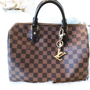 LV Speedy 30